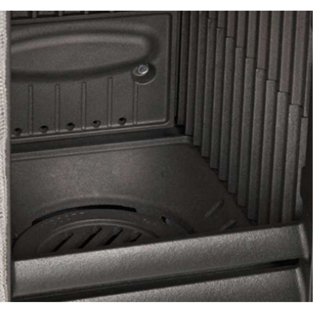 Италианска камина на дърва La Nordica Gemma червена, 6kW | Сухи камини на дърва | Камини на дърва |